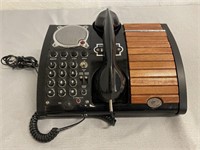 Spirit Of St. Louis Field Phone Mark II