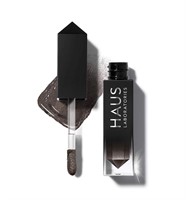 Haus Laboratories by Lady Gaga: Glam Attack Liquid