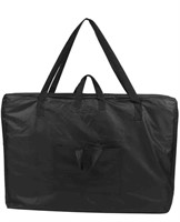 (New) Spa Tables Carrying Bag Professional