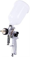 Professional 1.3mm Hvlp Spray Gun