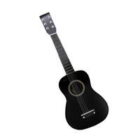 Acoustic Guitars Girls Acoustic Guitar 23 Inch Sma