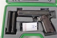 Remington 1911 R1 45ACP Pistol #RHN28962A