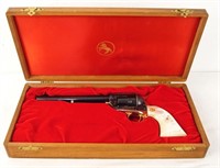 Colt Montana 100 Year 1864-1964 Single Action Army