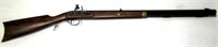 LYMAN  50 CAL. FLINTLOCK  TRADE RIFLE MODEL