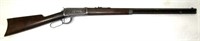 WIN. MOD. 1894  LEVER ACTION REP.  32-40 WIN. CAL