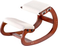 MallVitally Ergonomic Kneeling Chair