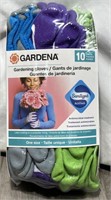 Gardena Gardening Gloves