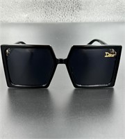 Dior Luxury Sunglasses