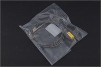 *TAY-9806 Taylor - Clip on Oven Probe w 4' lead