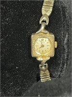 Vintage Watch