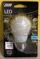 Feit Electric 40W LED Bulb