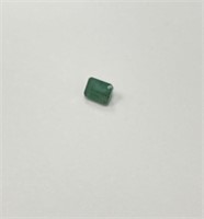 1.15 CT Loose Emerald