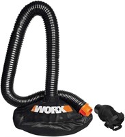 WORX LeafPro Collection System