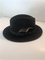 Bailey large men’s hat