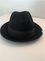 Bailey men’s hat 7 1/4