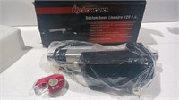 NEW HYDROWORKS 12 VOLT DC LINEAR ACTUATOR
