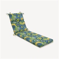 Omnia Chaise Lounge Cushion - Pillow Perfect