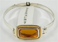 NOS Anne Klein II Cuff Bracelet - New Old Stock