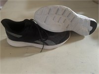 Men’s Reebox Running Shoes SZ 9
