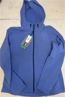 Ladies XL Rain Coat