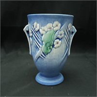 Roseville Pottery 750-6, Clemana pattern