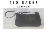 BRAND NEW TED BAKER