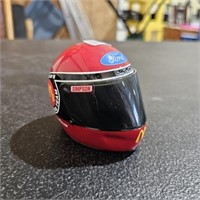 Bill Elliot -Signature Edition Simpson Helmets