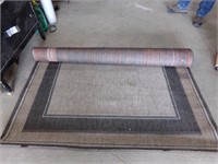 5x7 area rug