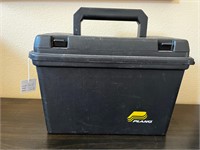 Plano ammo box