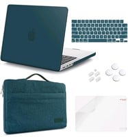 iCasso for MacBook Pro 14 inch Case