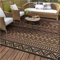 MontVoo-Outdoor Rug Carpet