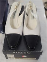 Rangoni - (Size 7) Designer Shoes