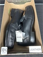 Thom Mcan NIB NEVER WORN leather shoes