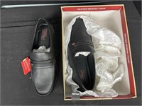 Dexter comfort NIB never worn