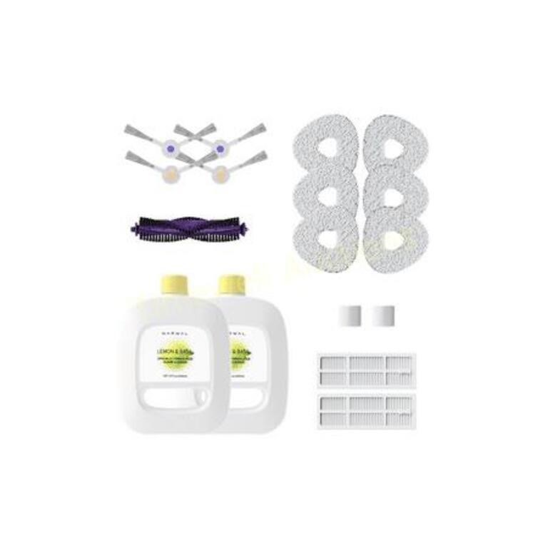 Narwal Accessories Pack for Narwal Freo Robot