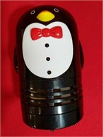 Avon Penguin Pal Mini Vacuum