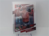 Donruss Optic UFC Shogun Rua