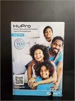 Hupro Humidifier