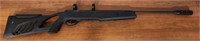 Swiss Arms Tac 1 Pellet Rifle