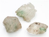 317ct Natural Phantom Ore