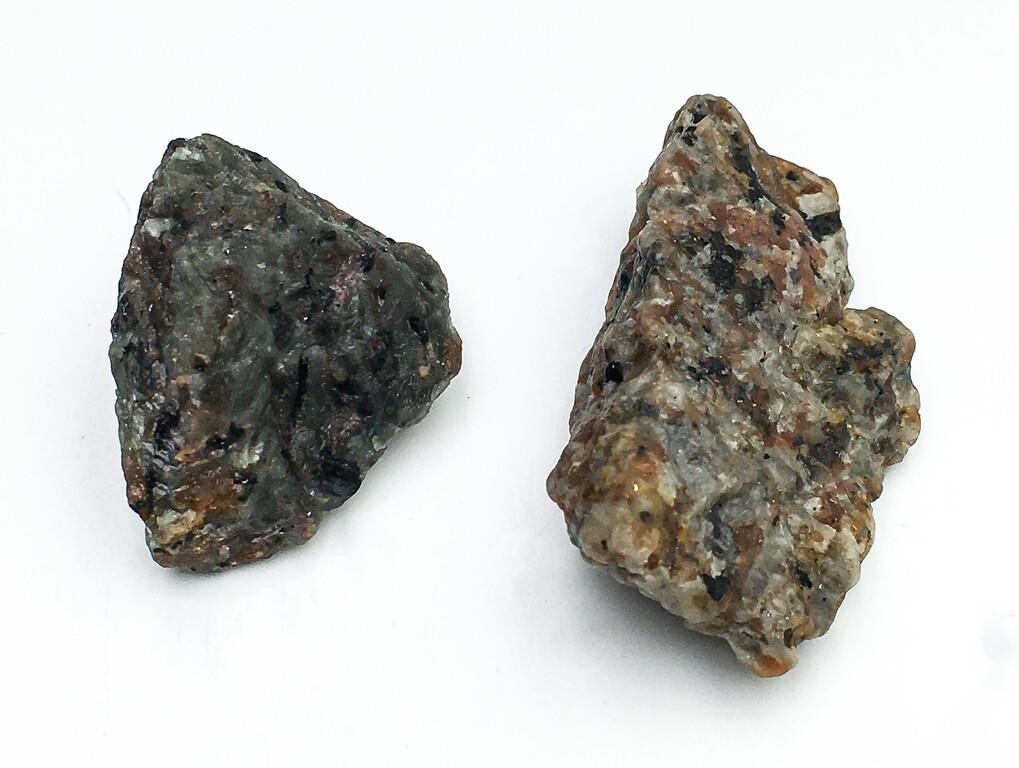 160ct Natural Firestone Ore