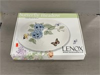 Lenox Oval Platter