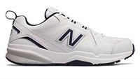 Sz 8 New Balance Men's Shoes $70