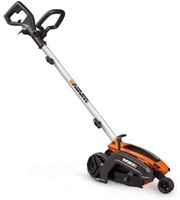 Worx WG896, 7.5" Electric Lawn Edger