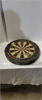 Dart Board