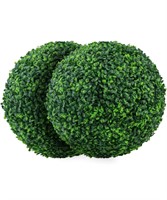 Artificial Plant ball 15.7