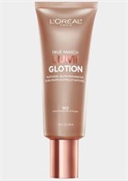 Makeup Glotion Natural Glow Enhancer