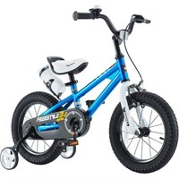 Royalbaby Freestyle Kids Bike 12-20 Inch