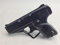COBRA FS380 380 Pistol
