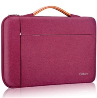 Ferkurn Laptop Case Bag Chromebook Case Sleeve for